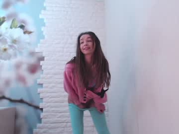 latina cam girl mazzanti_ image #4237078