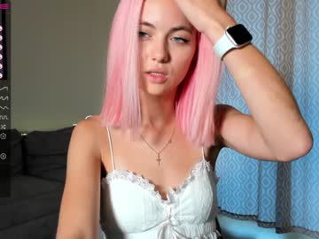 latina cam girl brilliantvictoria image #1744832