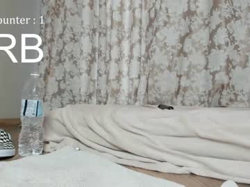 latina cam girl honey_sunshine image #2492892