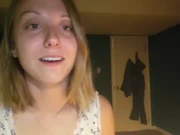 latina cam girl vobismeretrix image #2944043