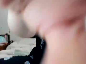 latina cam girl dawnwillow image #1165858