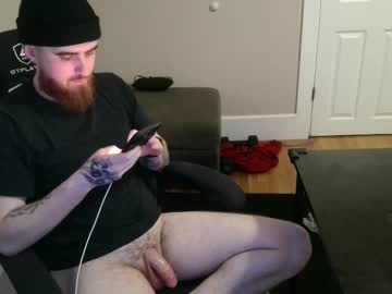 latina cam man tattedgamerguy image #4708081