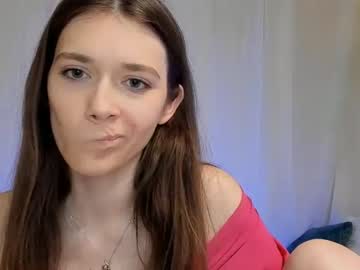 latina cam girl willa_williams image #2227607