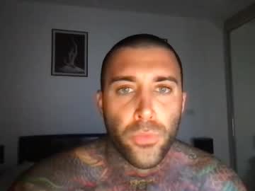 latina cam man inkedstallion image #4688523