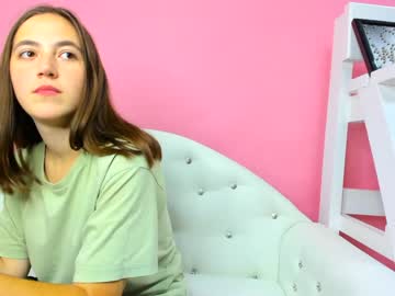 latina cam girl marinainn image #1758626