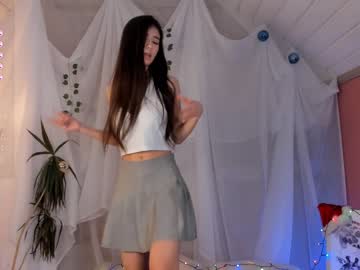 latina cam girl zarascarlett image #3979640