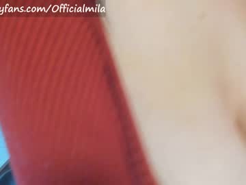 latina cam girl offimila image #4571954