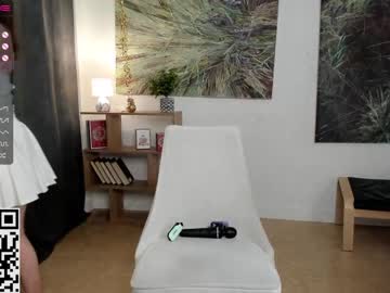 latina cam girl a_whole_eternity image #4203064