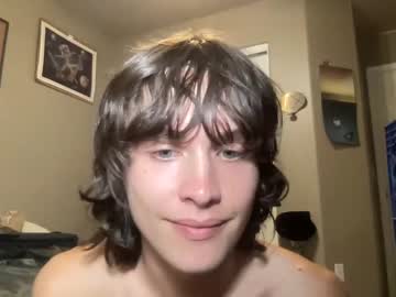 latina cam man ethanbakerr image #947937