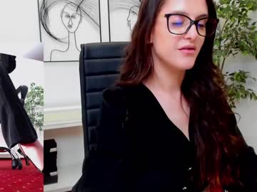 latina cam girl legswattitude image #2940000