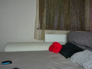 latina cam girl pbsteve image #3919970