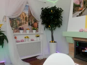 latina cam girl amy_haris image #121825