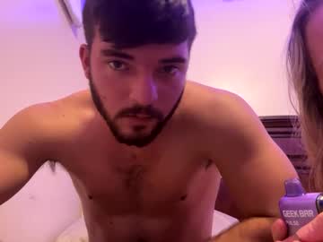 latina cam couple bigdixkdaddy804144 image #4687152