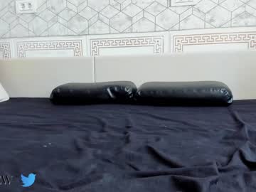 latina cam girl evvanew image #3092387
