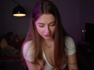 latina cam girl strawberryjamx image #2099706