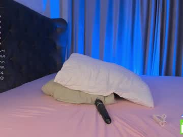 latina cam girl enncandy image #3375943