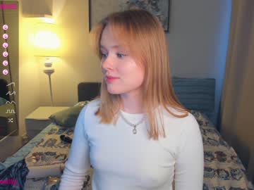 latina cam girl sun_shiiine image #2862181
