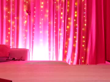 latina cam girl aveksmr image #2380360