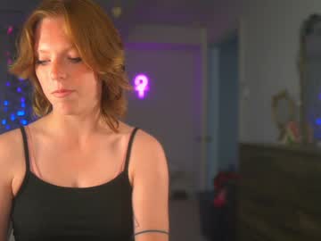 latina cam girl crimsonxrapture image #1151917
