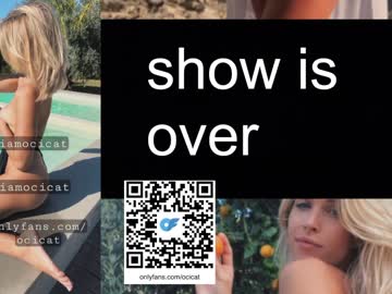 latina cam girl ocicat image #3741762
