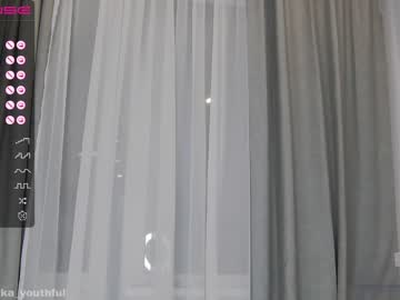 latina cam girl monika_youthfull image #3194129