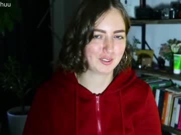 latina cam girl maeveminx image #1737580