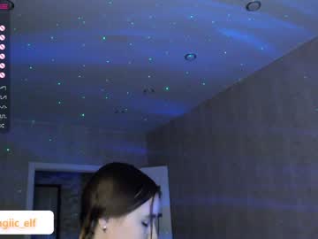 latina cam girl magic_elf image #1633468