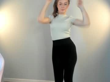 latina cam girl brittcubitt image #4253927