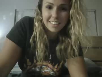 latina cam girl smileysammm image #3086673