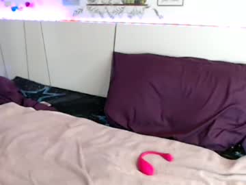 latina cam girl _lucky_doll_ image #1040351
