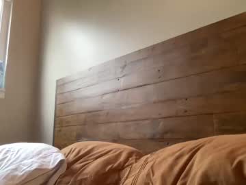 latina cam girl legallybrun91 image #858784