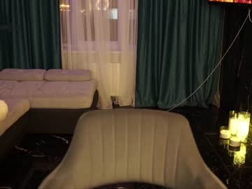 latina cam girl drug_girl image #788127
