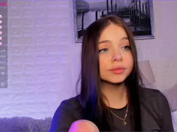 latina cam girl w0wgirls image #1535524
