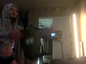 latina cam man duuuuude358 image #3174317