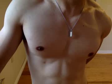 latina cam man steven1310 image #1142649