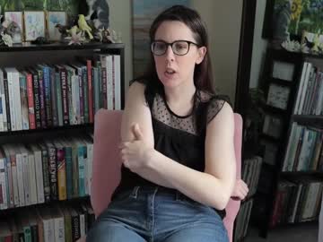 latina cam girl ellynaomi image #2903061