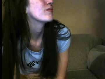 latina cam couple filthymilfndaddy image #1168554