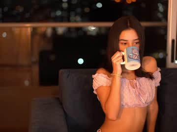 latina cam girl winona__ image #654762