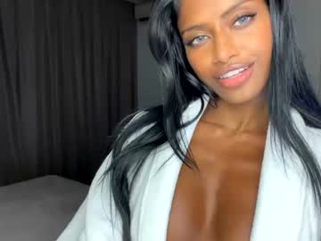 latina cam girl annaceleste image #2455269