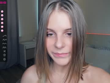 latina cam girl erline_may image #4396264