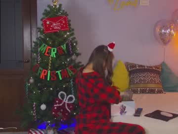 latina cam girl lettymoa image #468724