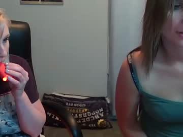 latina cam couple sk1910 image #3119994