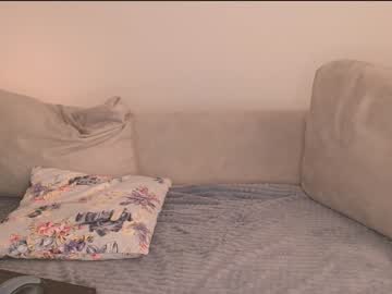 latina cam girl succuba_ image #1713540
