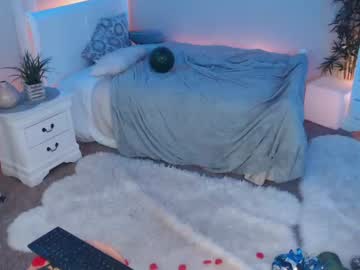latina cam girl ticketshow image #851821