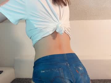 latina cam girl vany_love image #893342