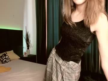 latina cam girl anasteysha_lee image #1145425