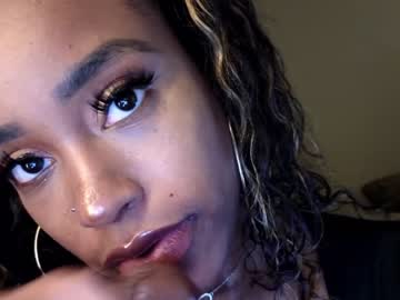 latina cam girl napudi1 image #3675135