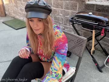 latina cam girl phoenix_taylor image #2766744