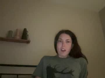 filthyfreckles latina cam