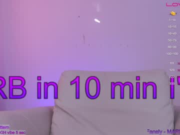 latina cam girl sapphirealice image #1522549